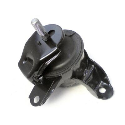 Motorlagerung vorne rechts