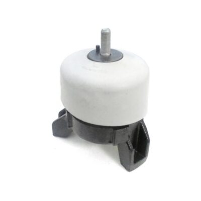 Motorlagerung hinten