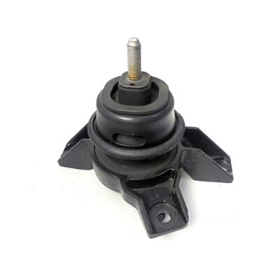 Motorlagerung vorne rechts