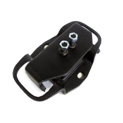 Motorlagerung vorne rechts