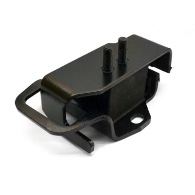 Motorlagerung vorne links