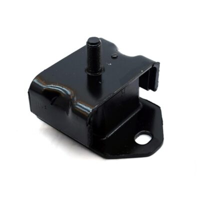 Motorlagerung vorne rechts