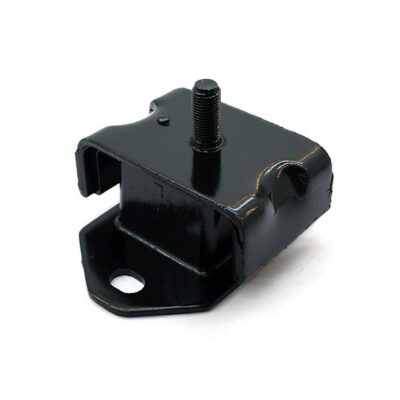 Motorlagerung vorne links