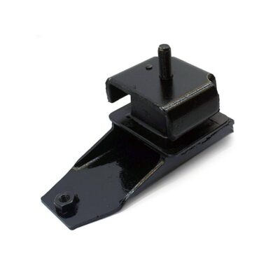 Motorlagerung vorne rechts