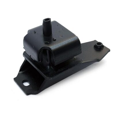 Motorlagerung vorne links