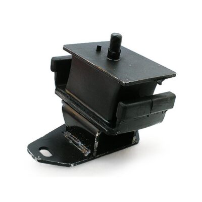 Motorlagerung vorne rechts