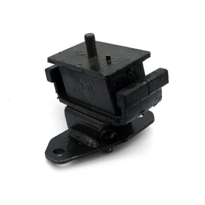 Motorlagerung vorne links