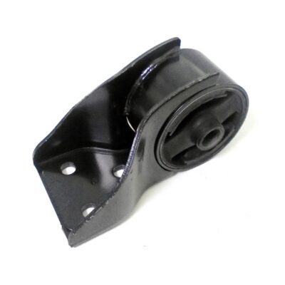 Motorlagerung vorne rechts/links