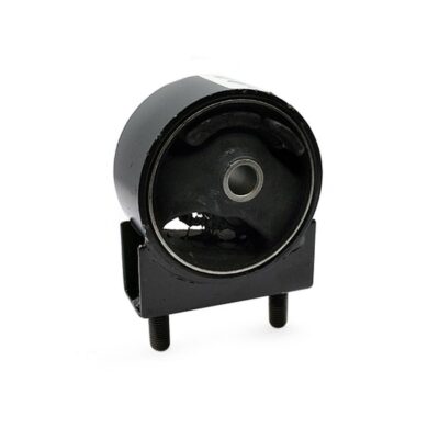 Motorlagerung hinten