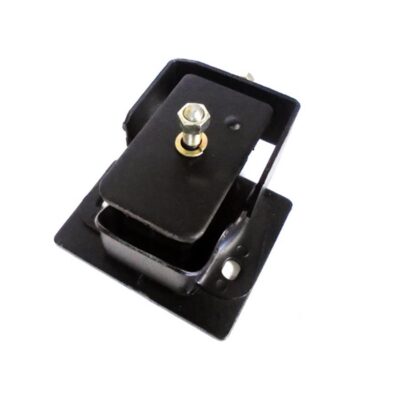 Motorlagerung vorne rechts