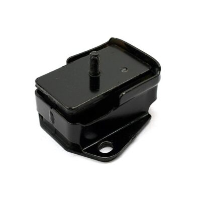 Motorlagerung vorne rechts/links