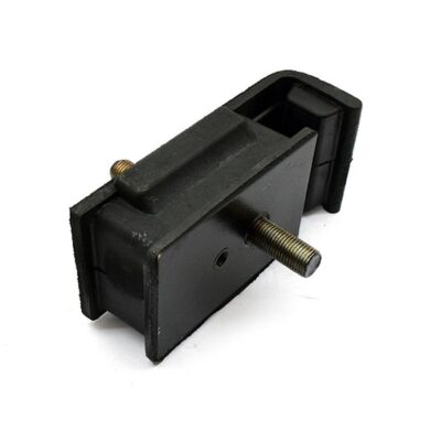 Motorlagerung vorne rechts/links