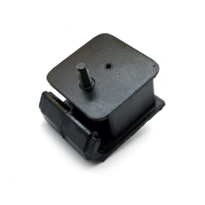 Motorlagerung vorne rechts/links