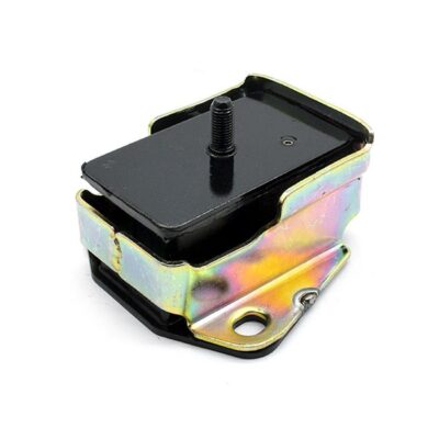 Motorlagerung vorne links