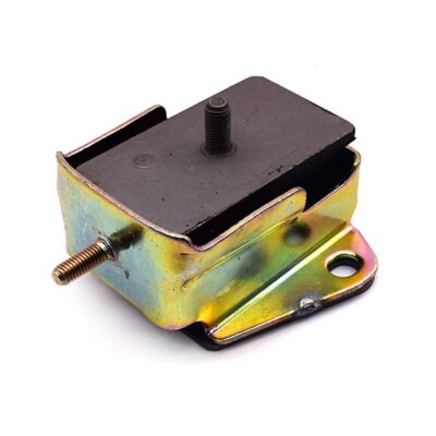 Motorlagerung vorne rechts