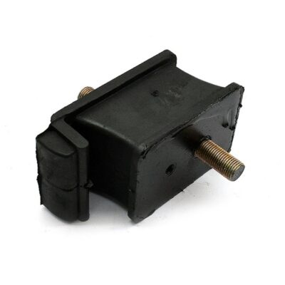 Motorlagerung vorne rechts/links