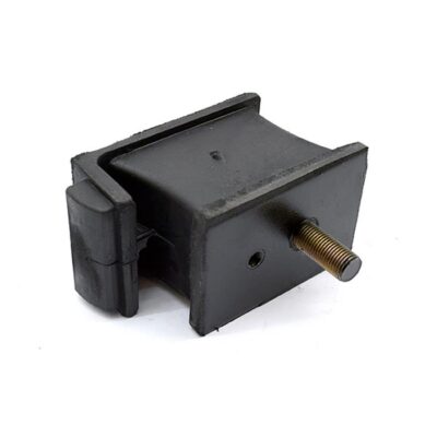 Motorlagerung vorne rechts/links