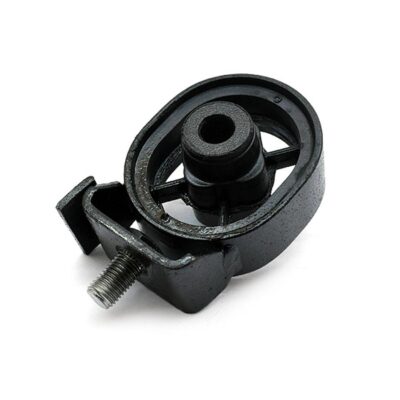 Motorlagerung hinten Links