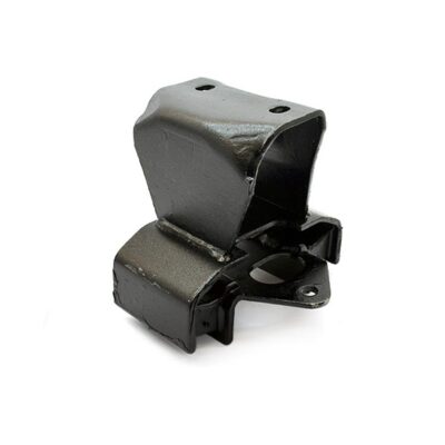 Motorlagerung hinten rechts