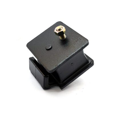 Motorlagerung vorne rechts/links