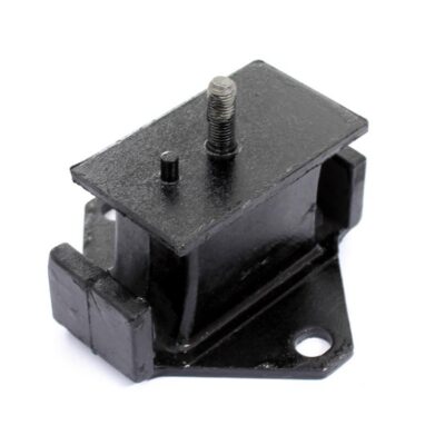 Motorlagerung vorne links