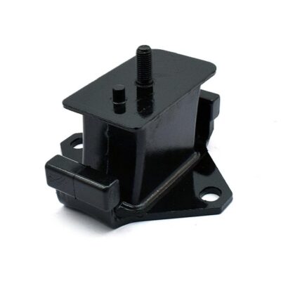 Motorlagerung vorne rechts