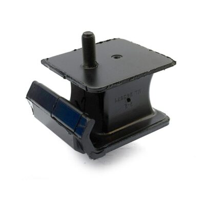 Motorlagerung vorne rechts/links