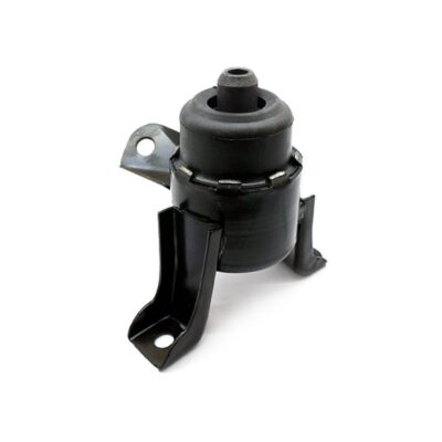 Motorlagerung rechts