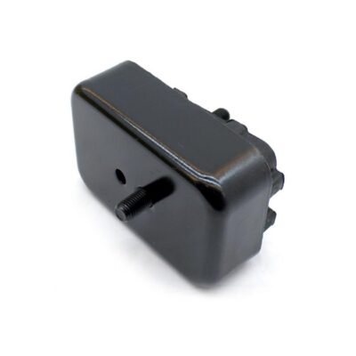 Motorlagerung vorne rechts/links