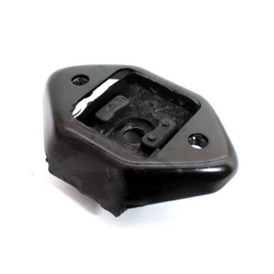 Motorlagerung hinten rechts/links