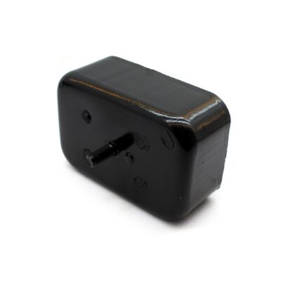 Motorlagerung vorne rechts/links