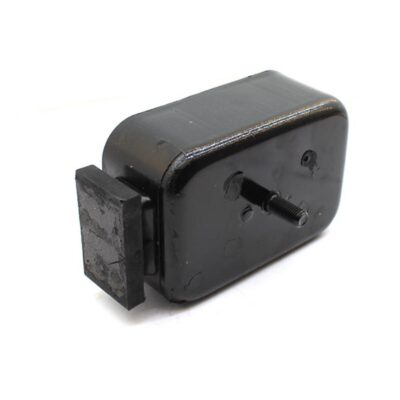 Motorlagerung vorne rechts/links