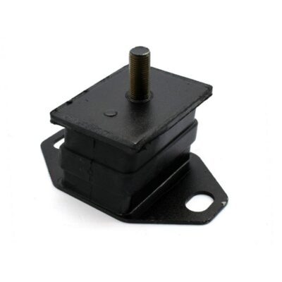 Motorlagerung vorne rechts/links