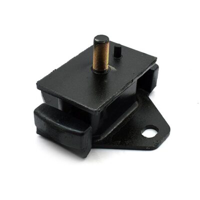 Motorlagerung vorne rechts/links