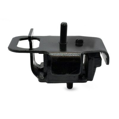 Motorlagerung vorne rechts