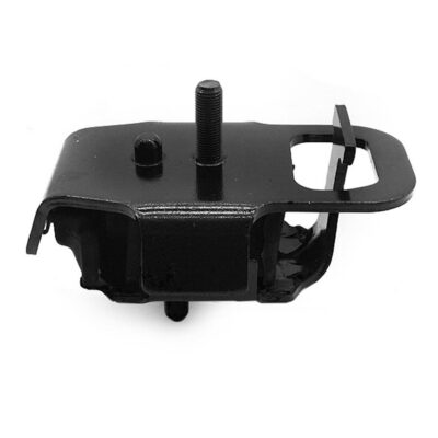 Motorlagerung vorne links