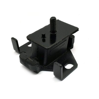 Motorlagerung vorne rechts/links