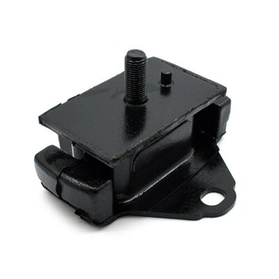 Motorlagerung vorne rechts/links