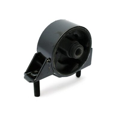 Motorlagerung hinten