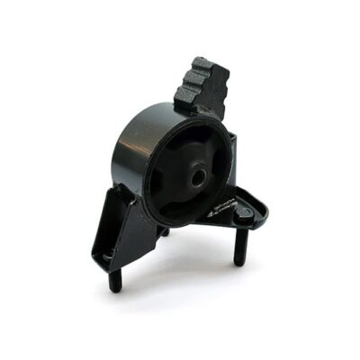 Motorlagerung hinten