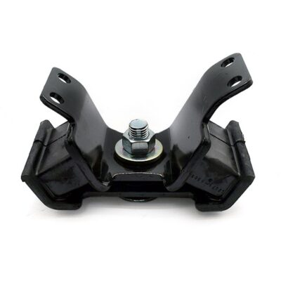 Motorlagerung hinten