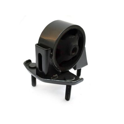 Motorlagerung hinten