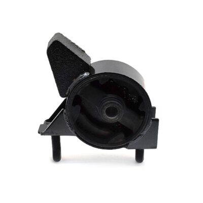 Motorlagerung hinten