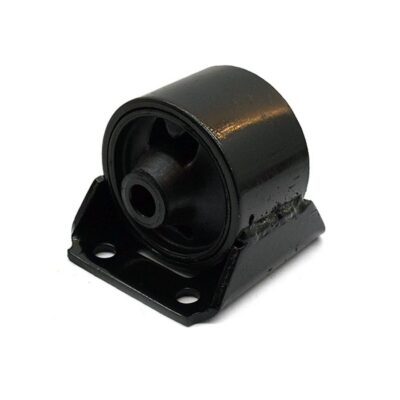 Motorlagerung hinten (Nr.1)