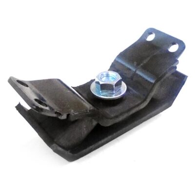 Motorlagerung hinten (Nr.1)