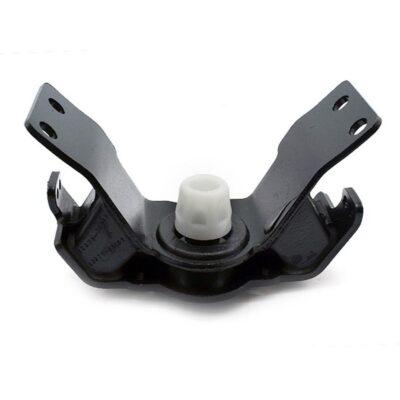 Motorlagerung hinten (Nr.1)