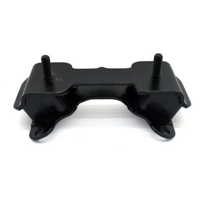 Motorlagerung hinten (Nr.1)