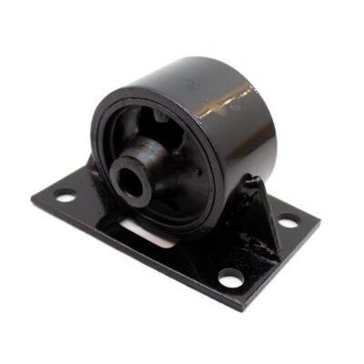 Motorlagerung OE: 12303-67030 hinten passend für TOYOTA HIACE COMMUTER LH103/113/125 (93/05)