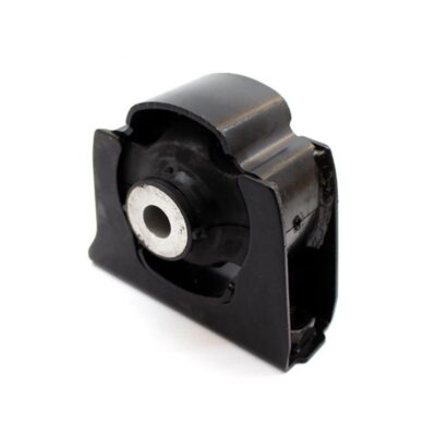 Motorlagerung vorne rechts/links