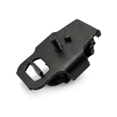 Motorlagerung vorne rechts